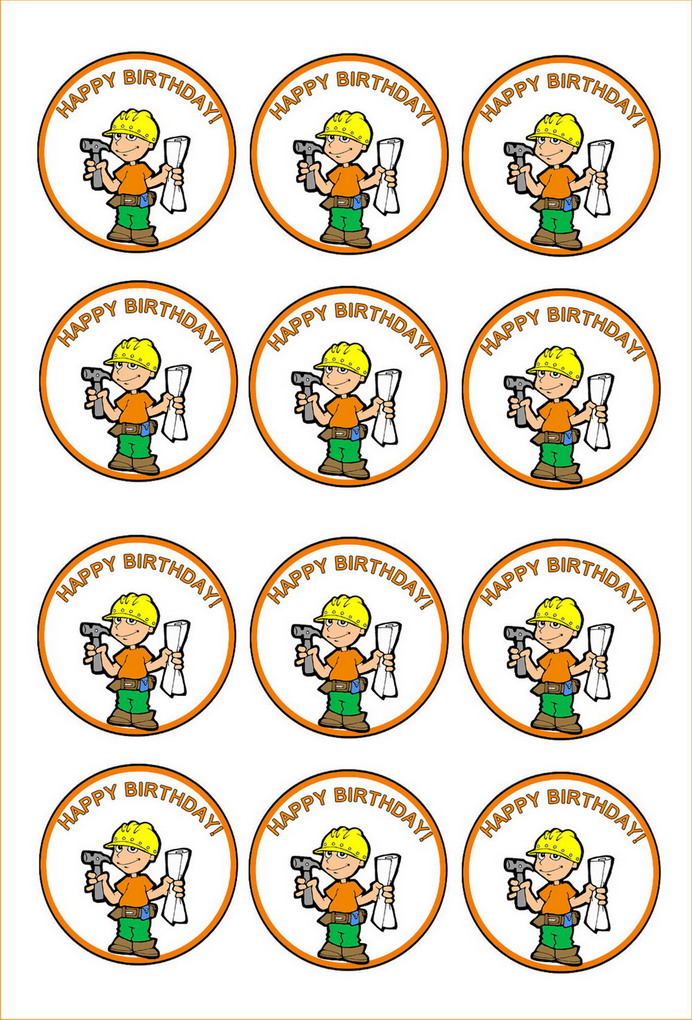construction-cupcake-toppers-birthday-printable