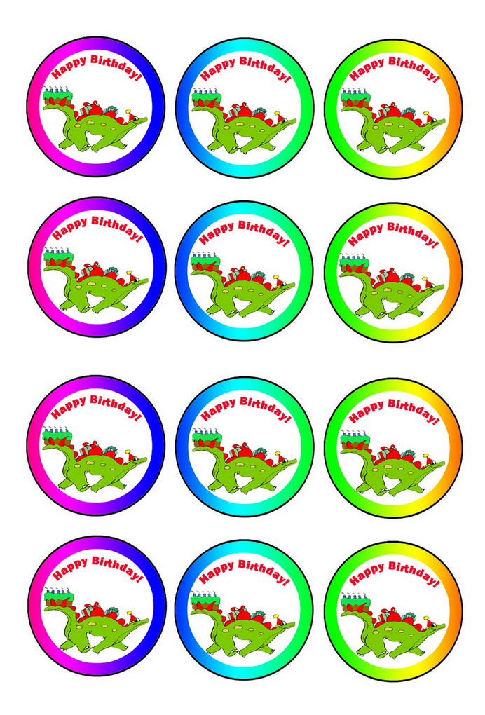 printable-free-printable-dinosaur-cupcake-toppers