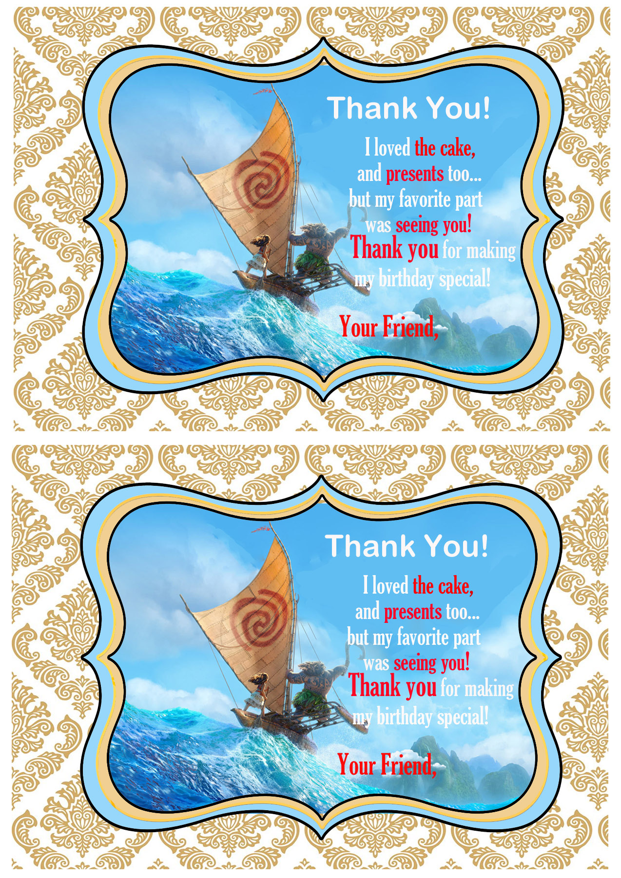 moana-thank-you-cards-birthday-printable