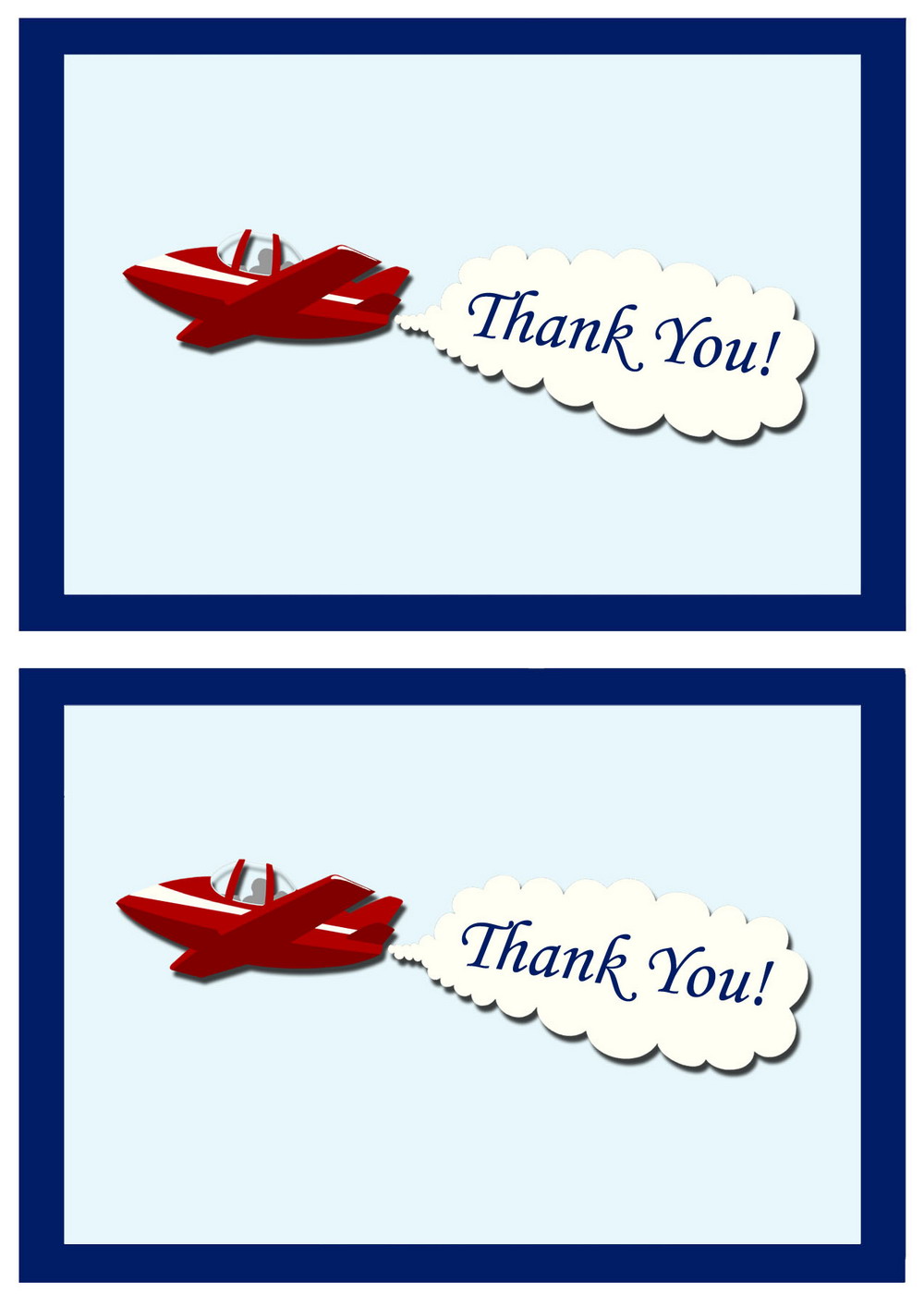 airplane-thank-you-cards-birthday-printable
