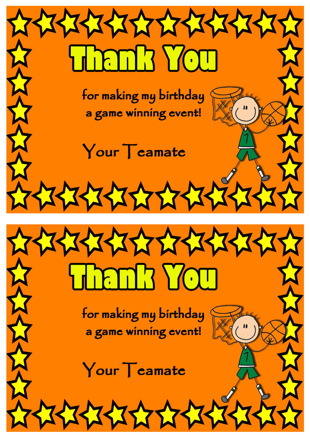 basketball-thank-you-cards-birthday-printable