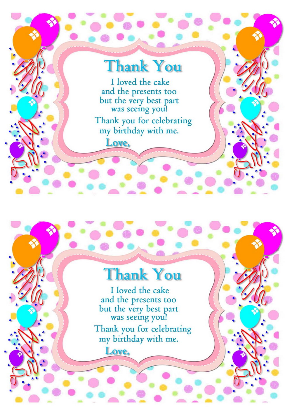 thank-you-birthday-cards-printable-printable-templates-free