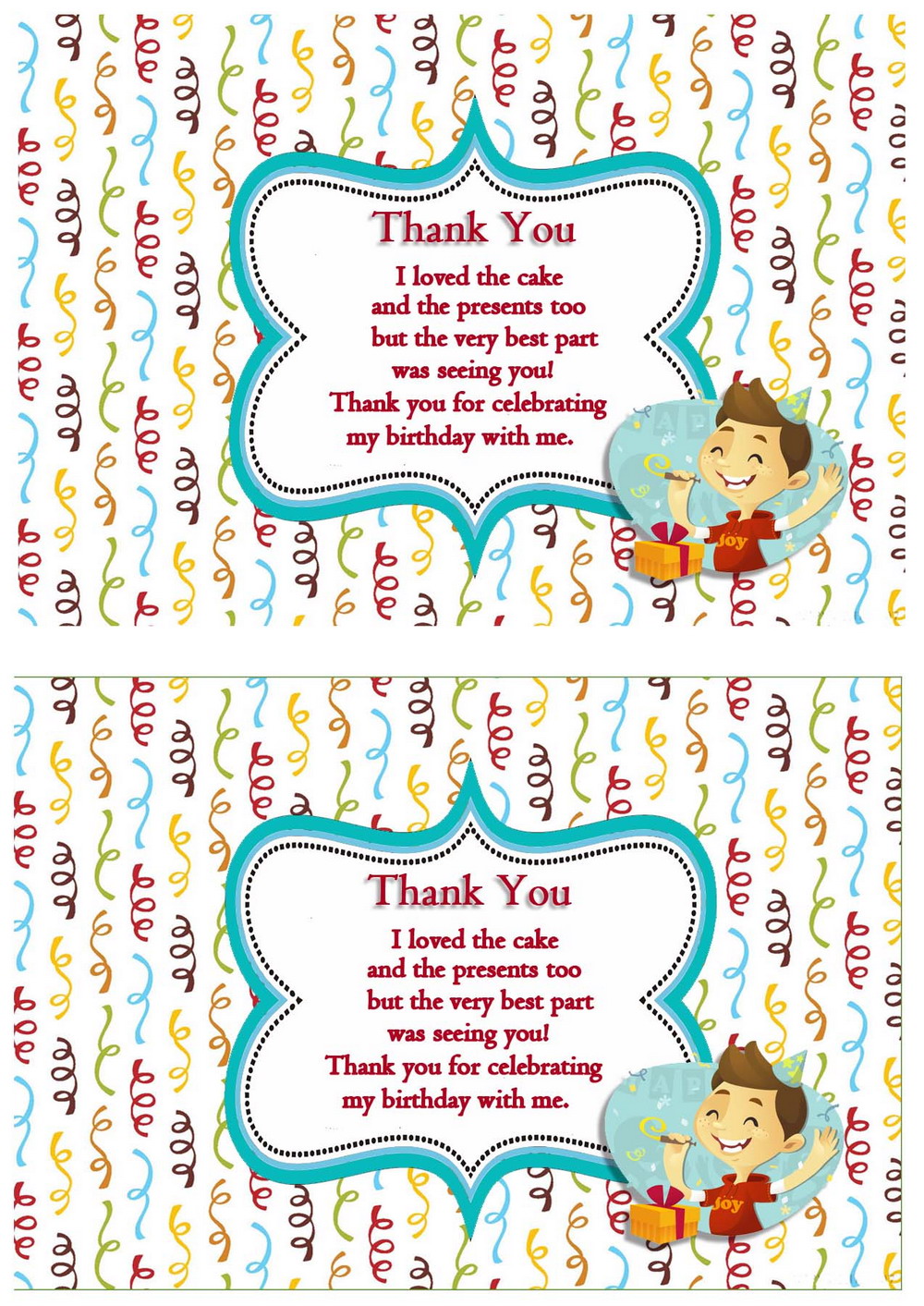 free-birthday-thank-you-card-printables-printable-thank-you-cards