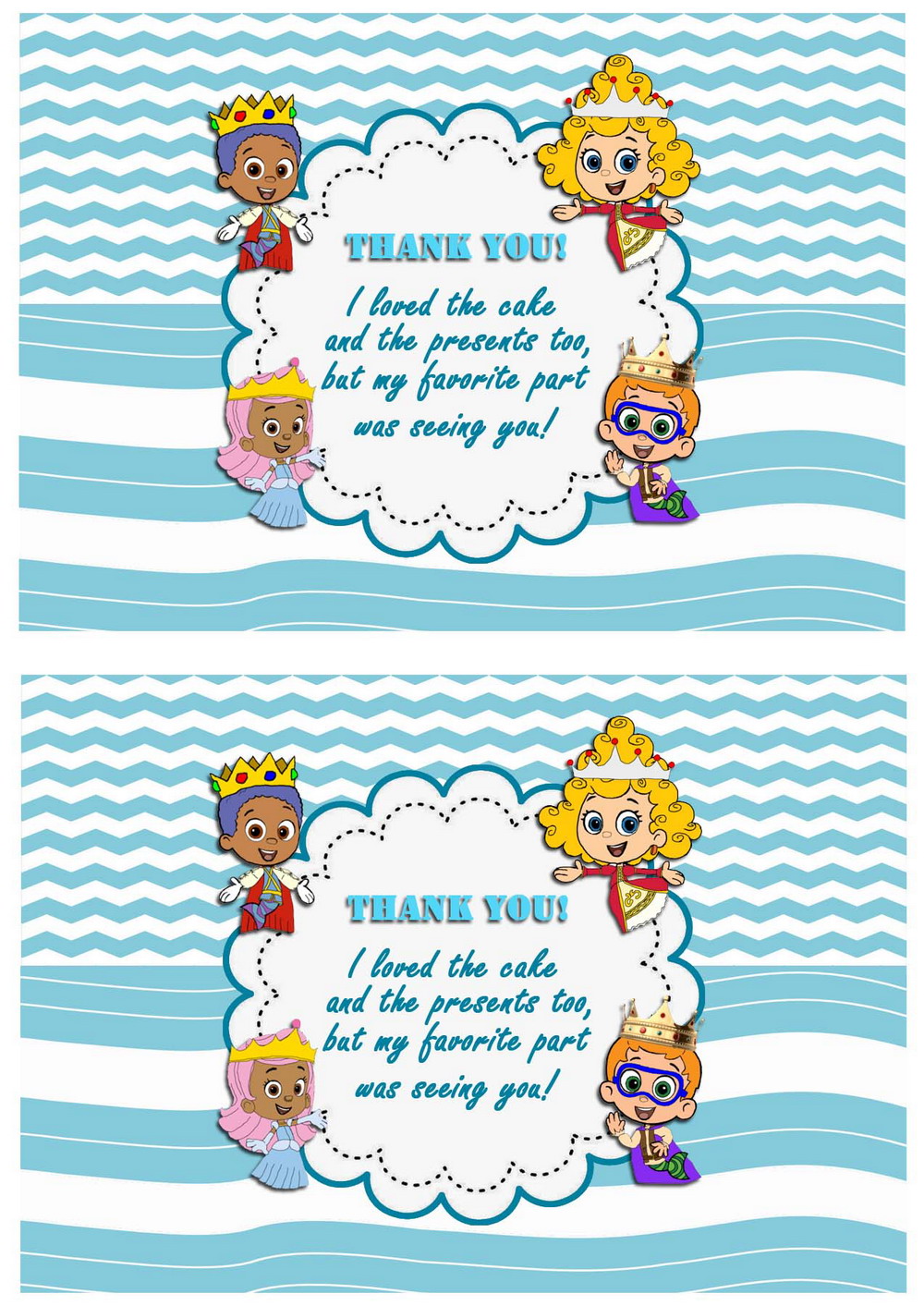 bubble-guppies-thank-you-cards-birthday-printable