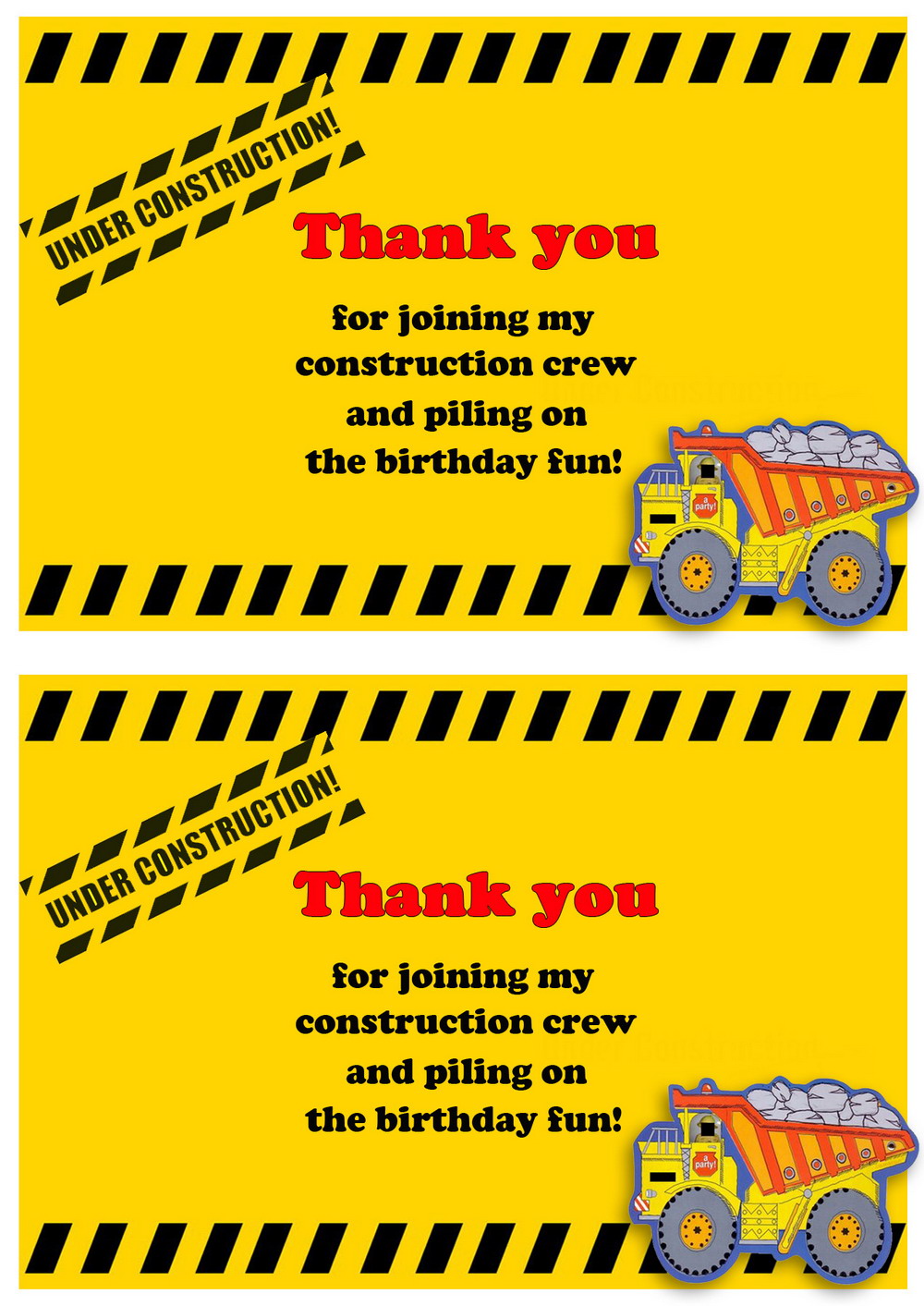 construction-thank-you-cards-birthday-printable