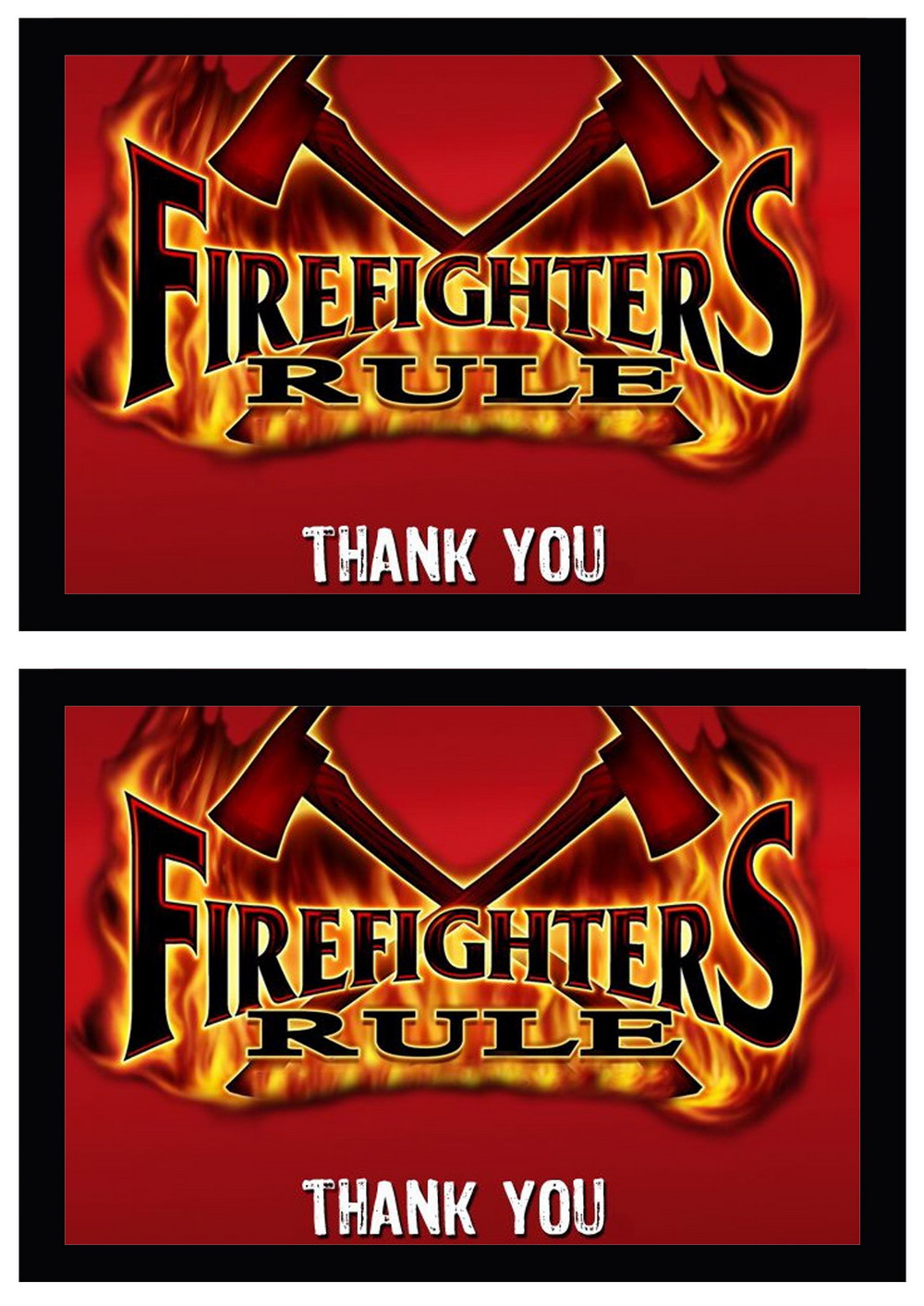 free-printable-firefighter-thank-you-cards-printable-templates