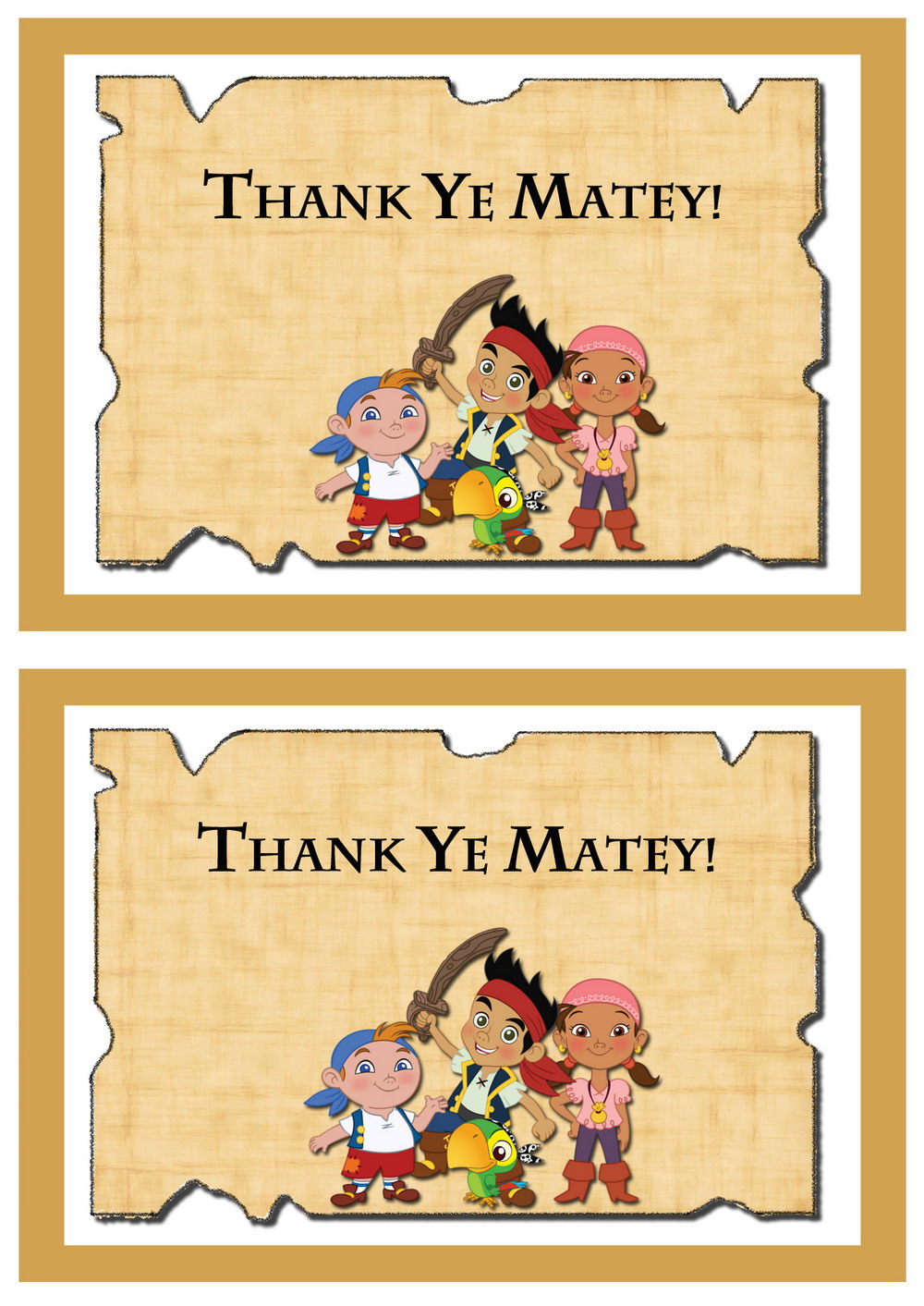 jack-and-the-neverland-pirates-thank-you-cards-birthday-printable