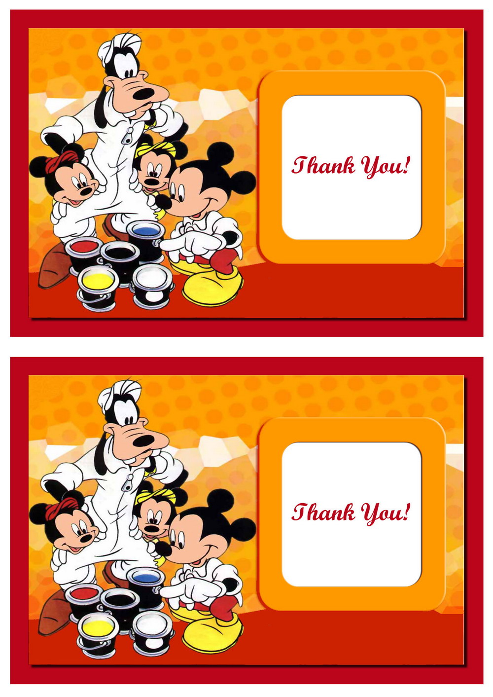 mickey-thank-you-cards-birthday-printable