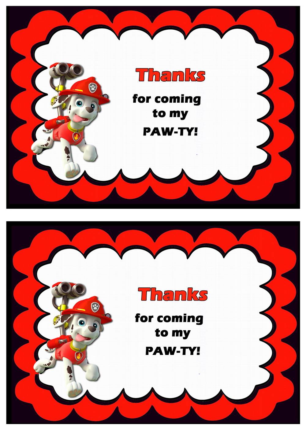 paw-patrol-thank-you-cards-birthday-printable