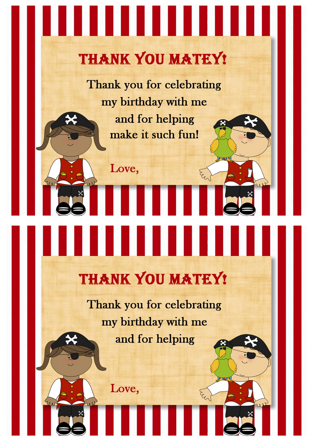 pirate-thank-you-cards-birthday-printable