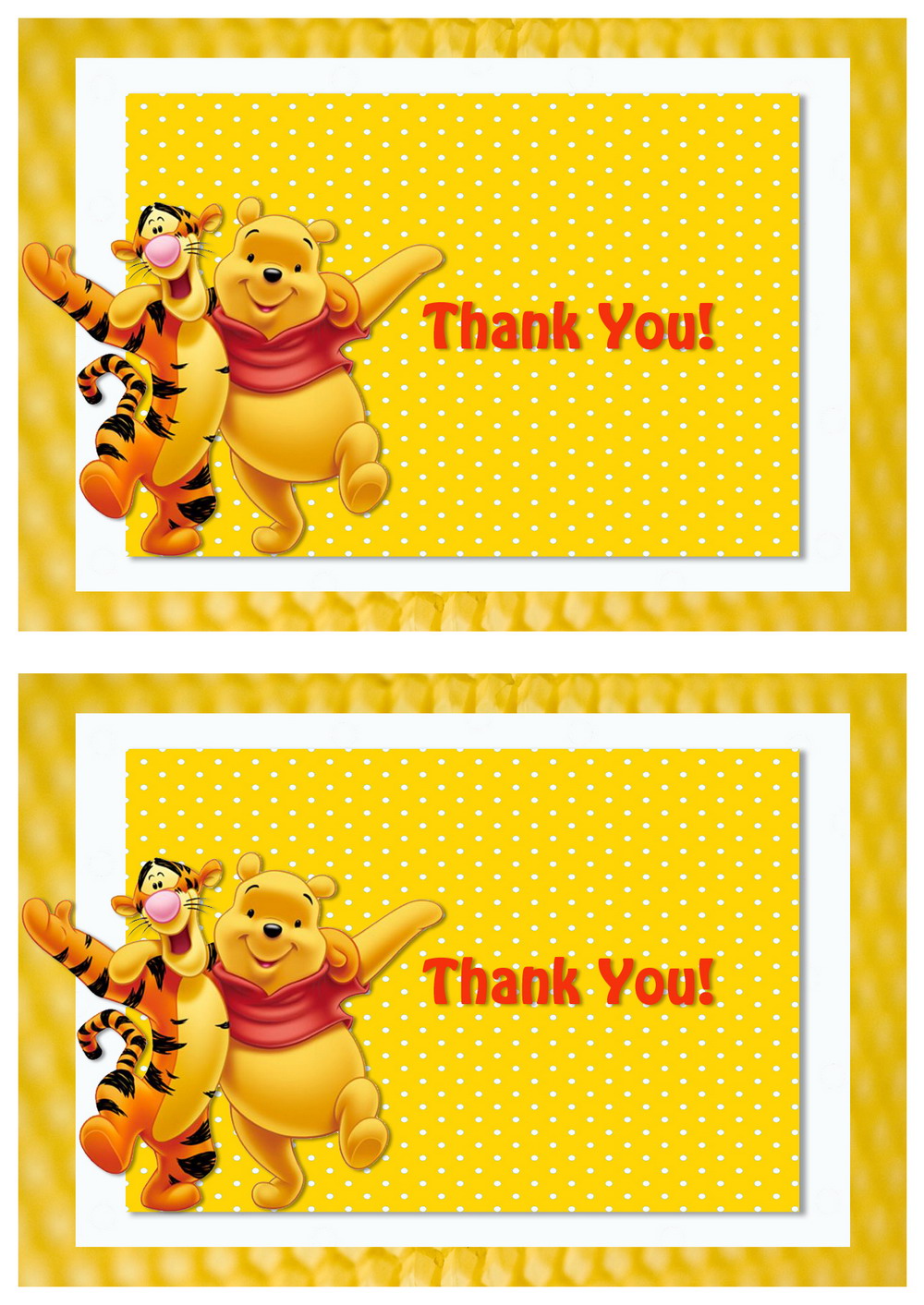 winnie-the-pooh-thank-you-cards-birthday-printable