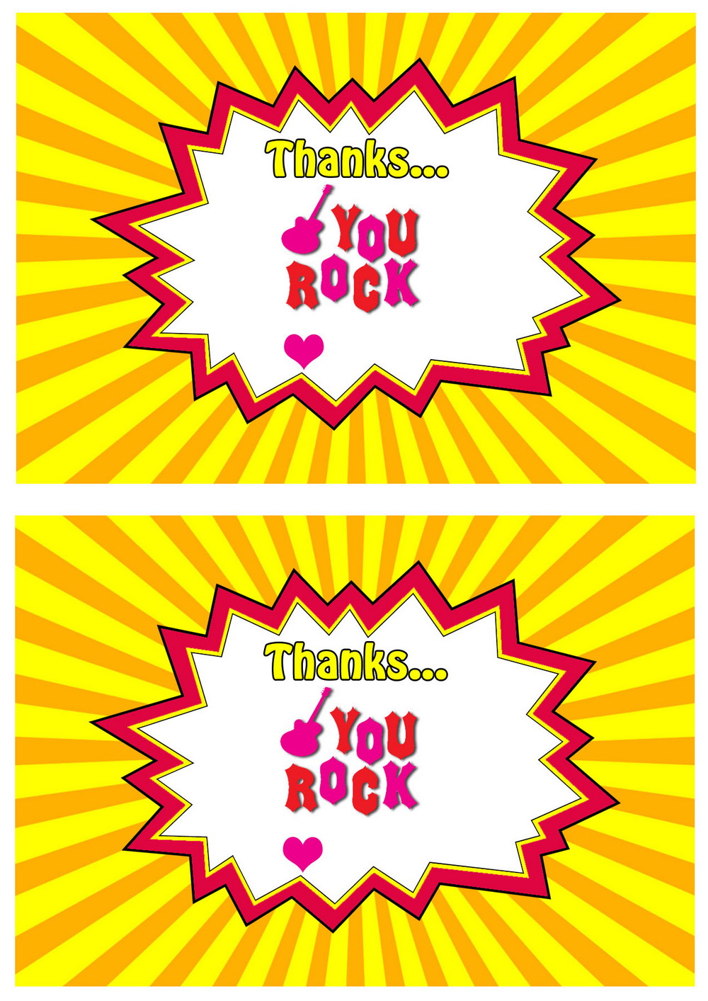rock-star-thank-you-cards-birthday-printable