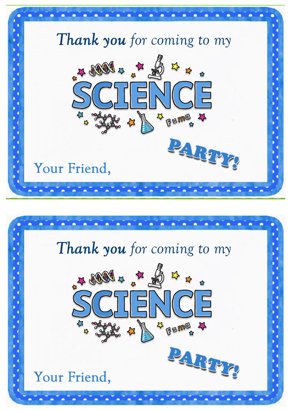 science-thank-you-cards-birthday-printable