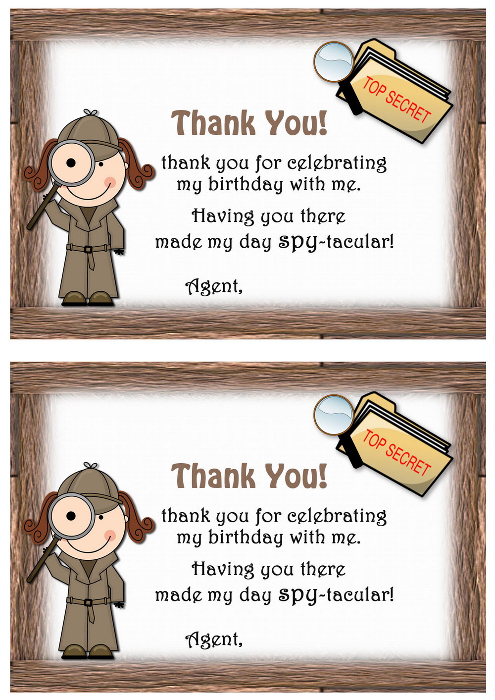 spy-thank-you-cards-birthday-printable