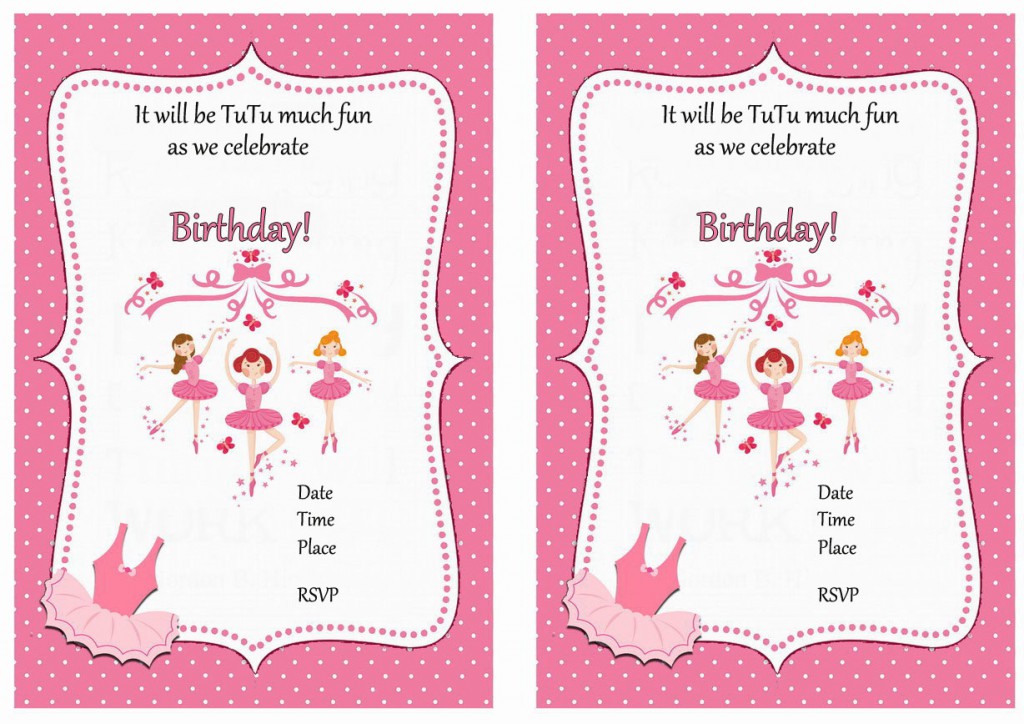 ballet-birthday-invitations-birthday-printable