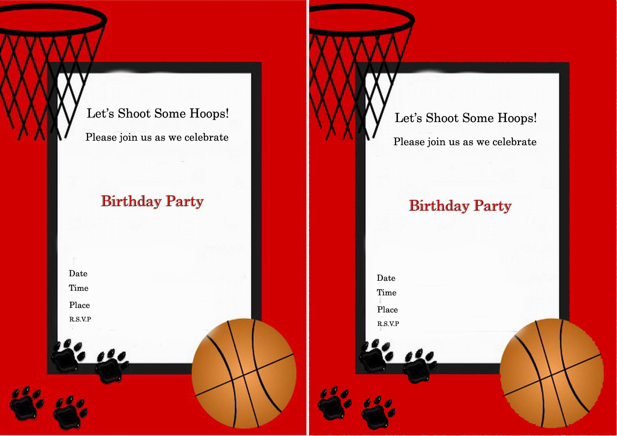 basketball-birthday-invitations-birthday-printable