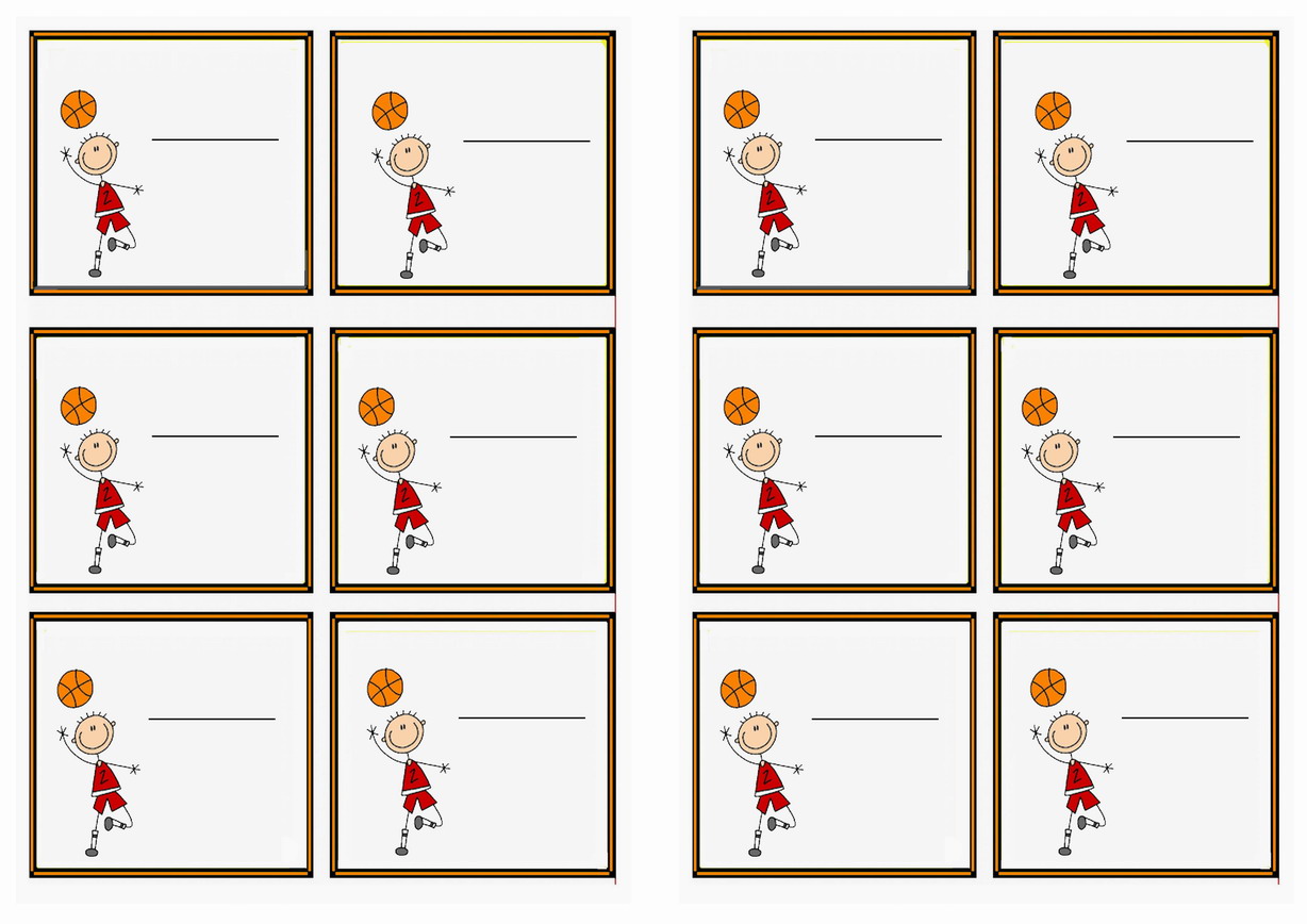 free-printable-basketball-tags-printable-templates