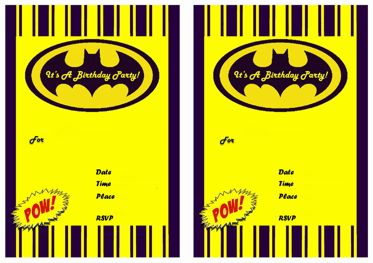 batman-birthday-invitations-birthday-printable