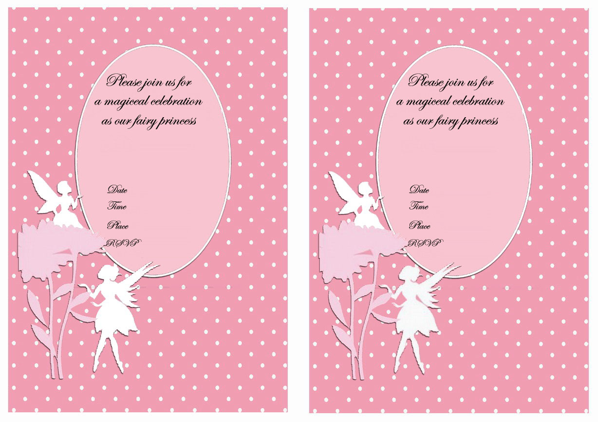 fairy-birthday-invitations-birthday-printable
