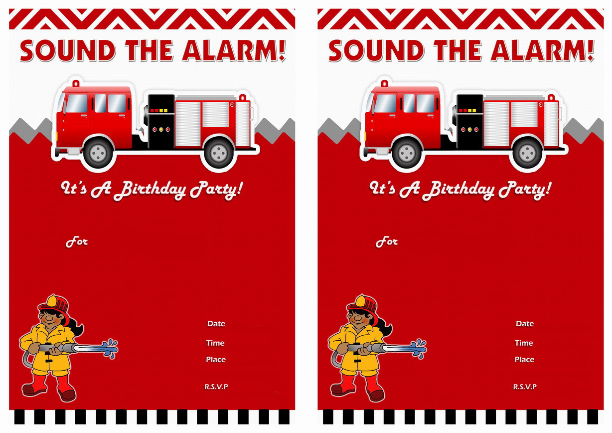 firefighters-birthday-invitations-birthday-printable