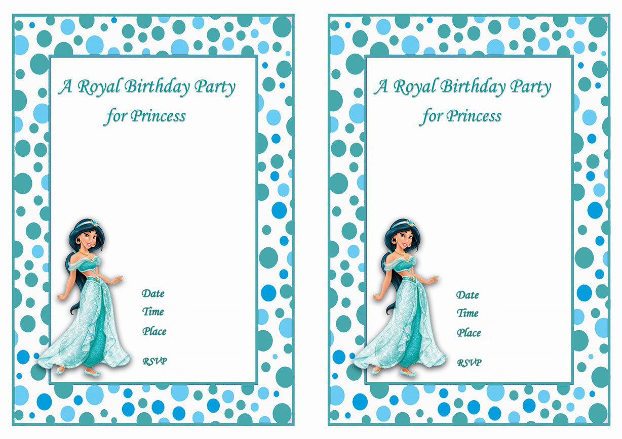 princess-jasmine-birthday-invitations-birthday-printable