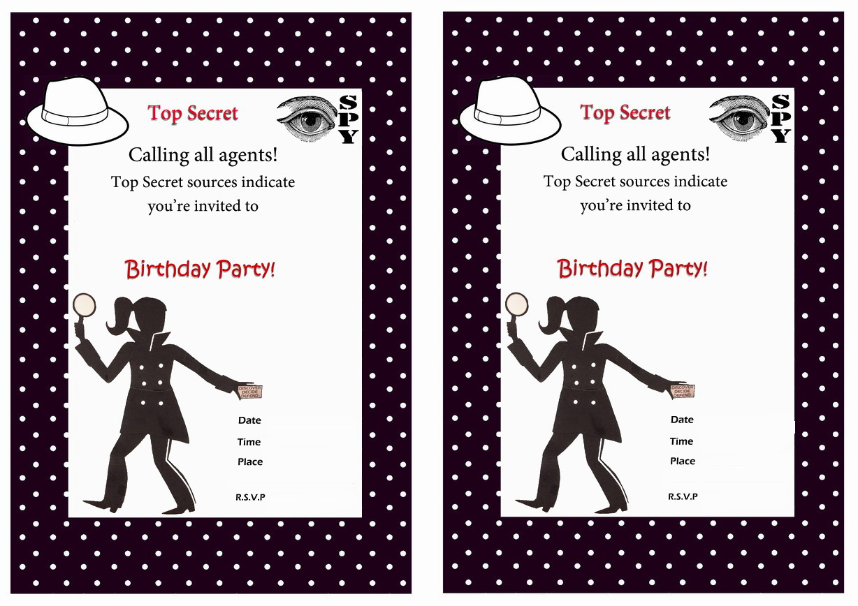 the-best-spy-party-invitations-printable-free-roy-blog