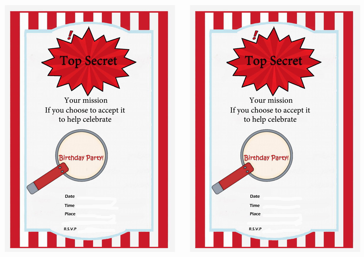 the-best-spy-party-invitations-printable-free-roy-blog