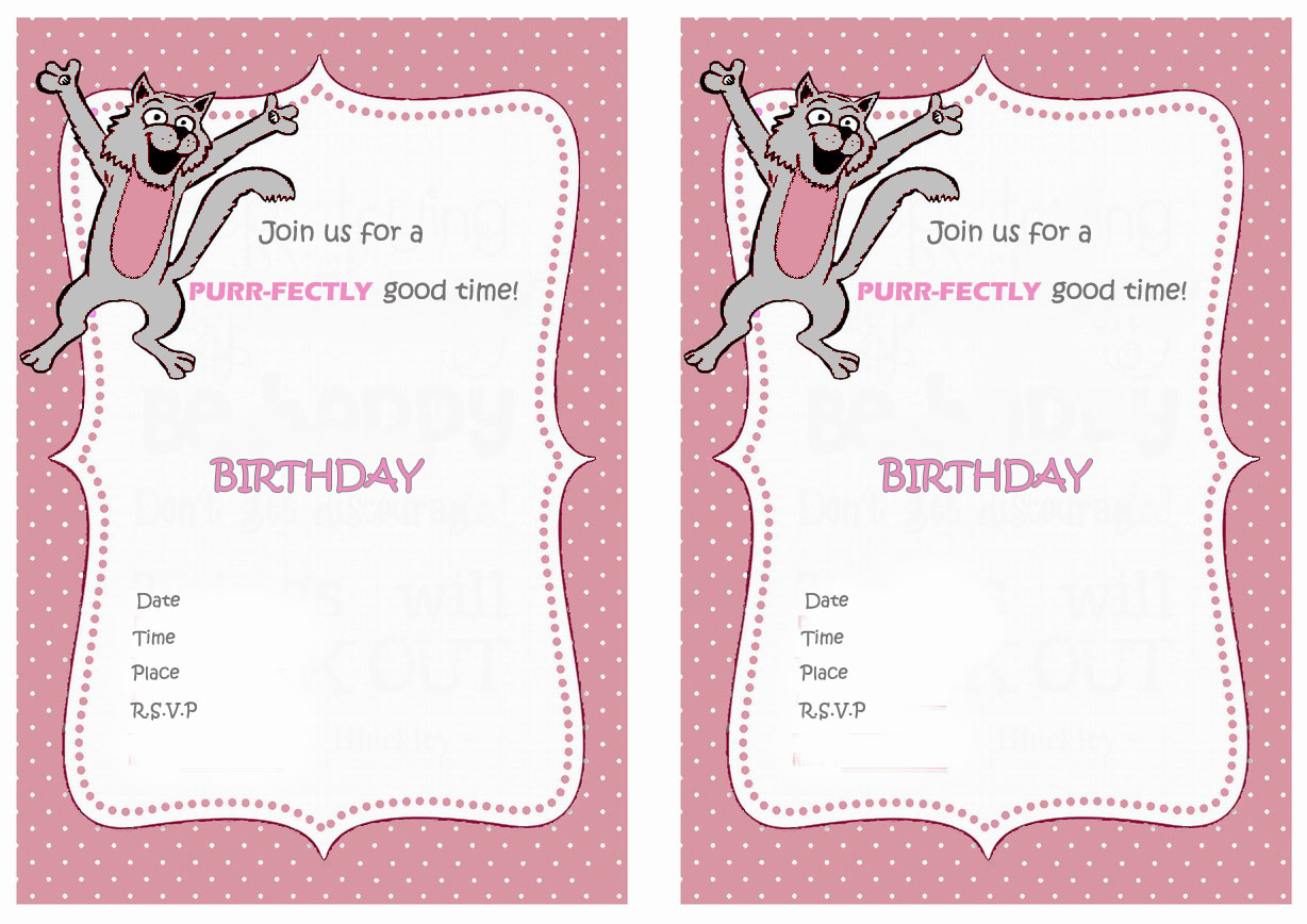cat-lovers-birthday-invitations-birthday-printable