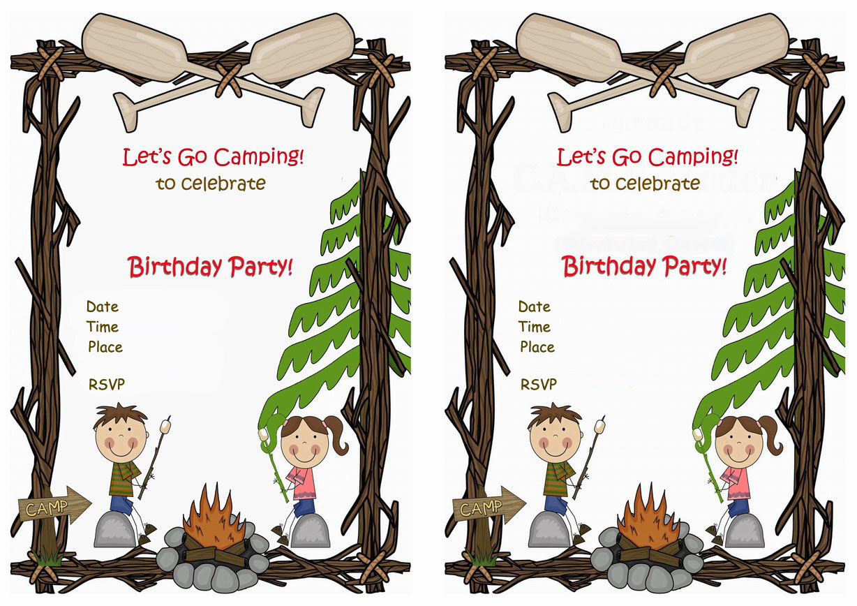 camping-birthday-invitations-birthday-printable