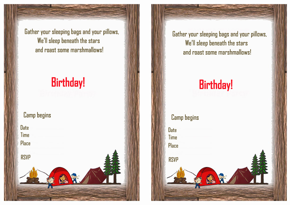 camping-birthday-invitations-birthday-printable