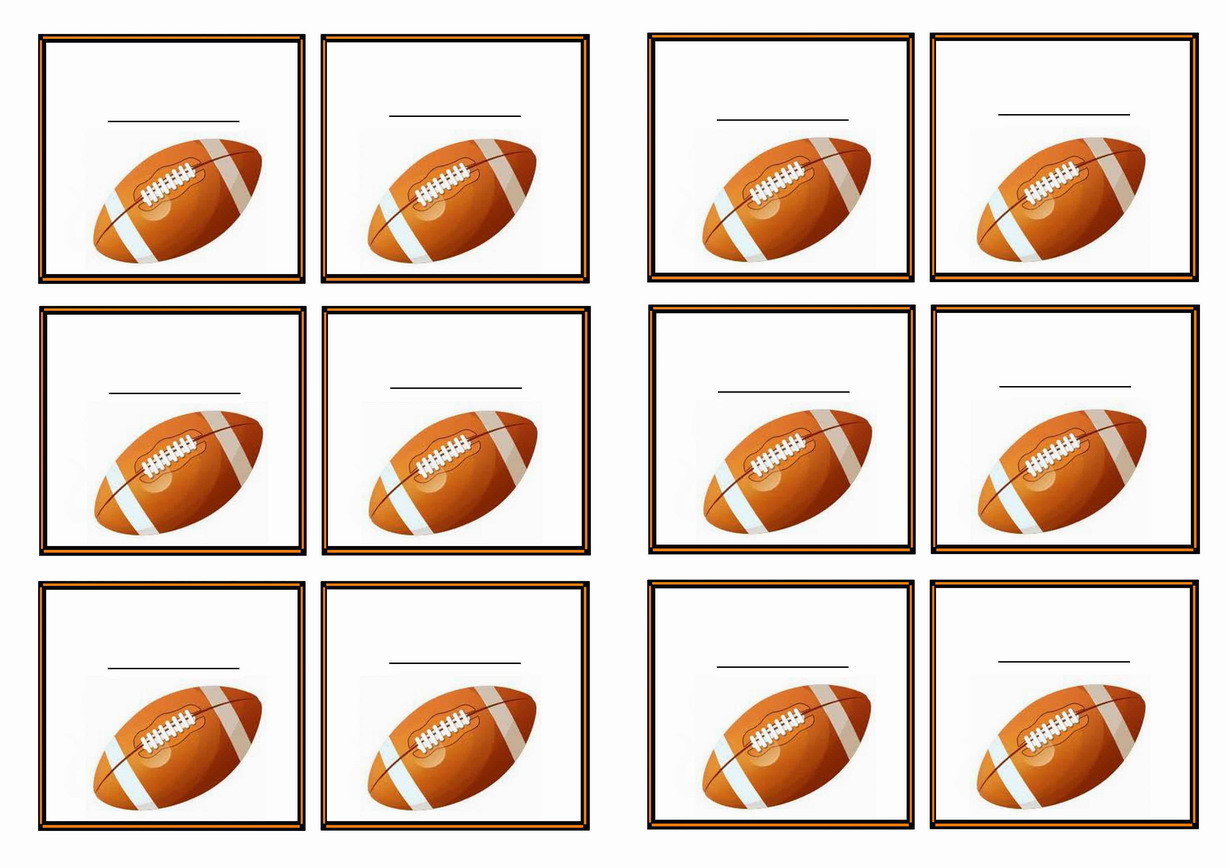 free-printable-football-cutouts-printable-coloring-pages