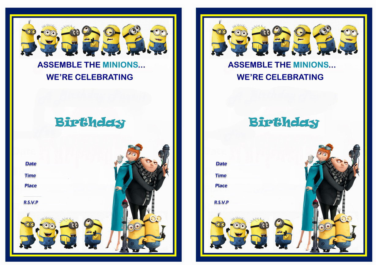 despicable-me-birthday-invitations-birthday-printable