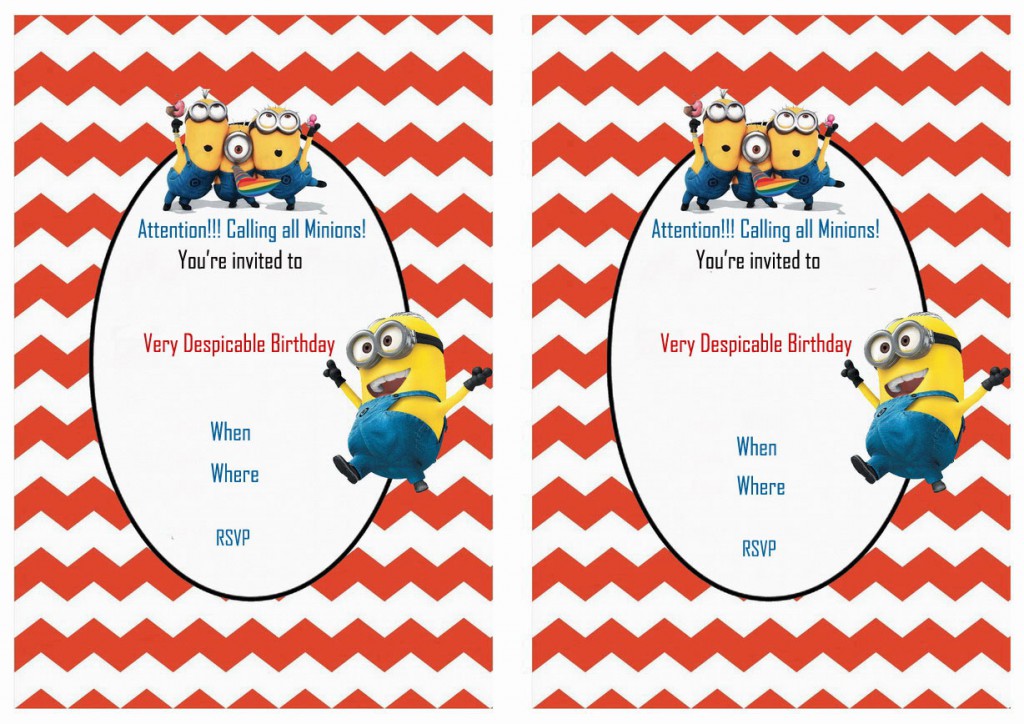 despicable-me-birthday-invitations-birthday-printable