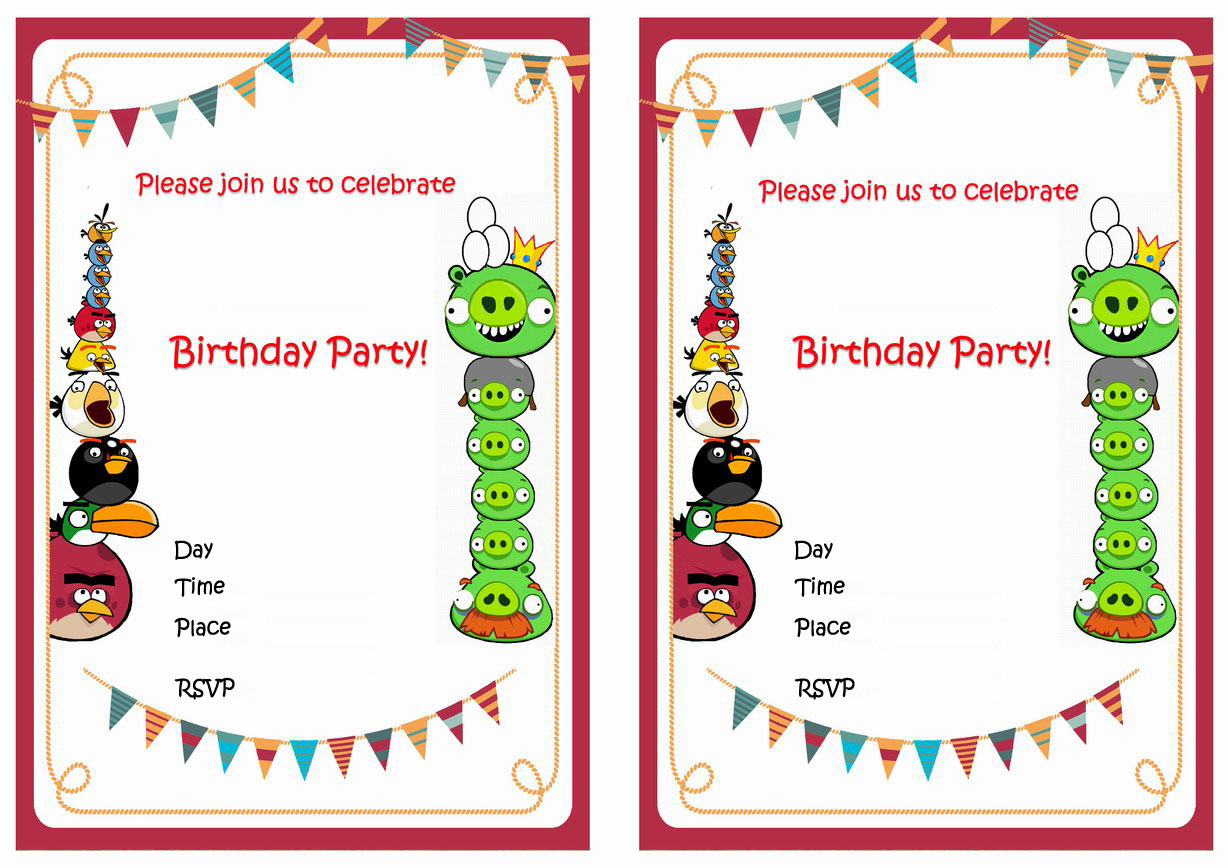 angry-birds-birthday-invitations-birthday-printable