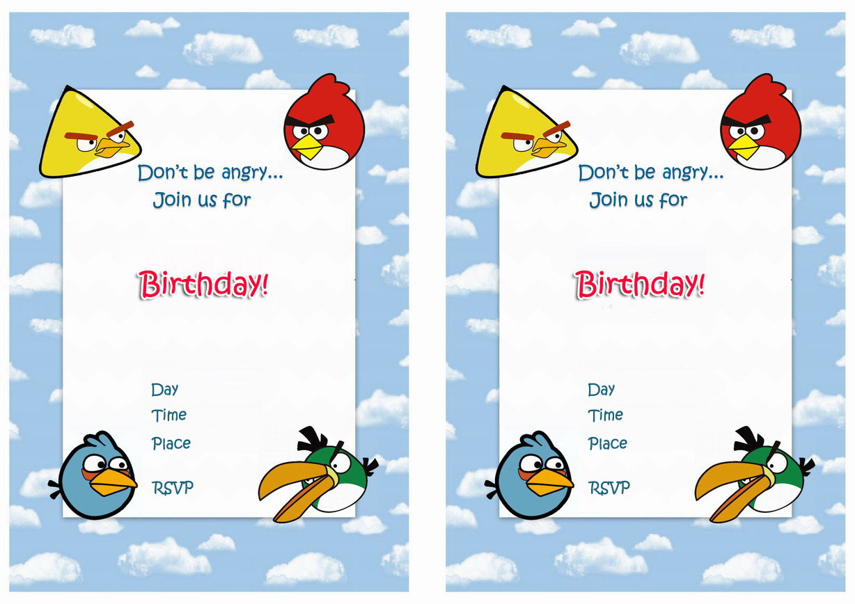 angry-birds-birthday-invitations-birthday-printable