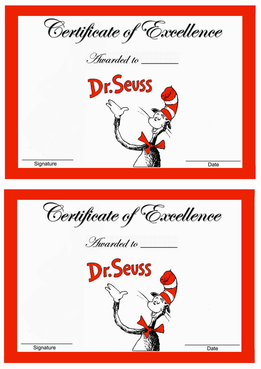dr-seuss-awards-birthday-printable