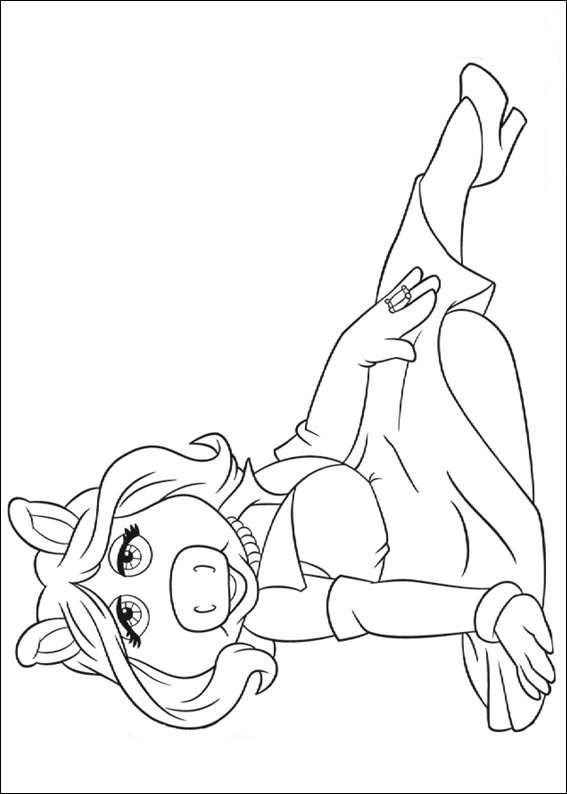 wanted coloring pages - photo #33