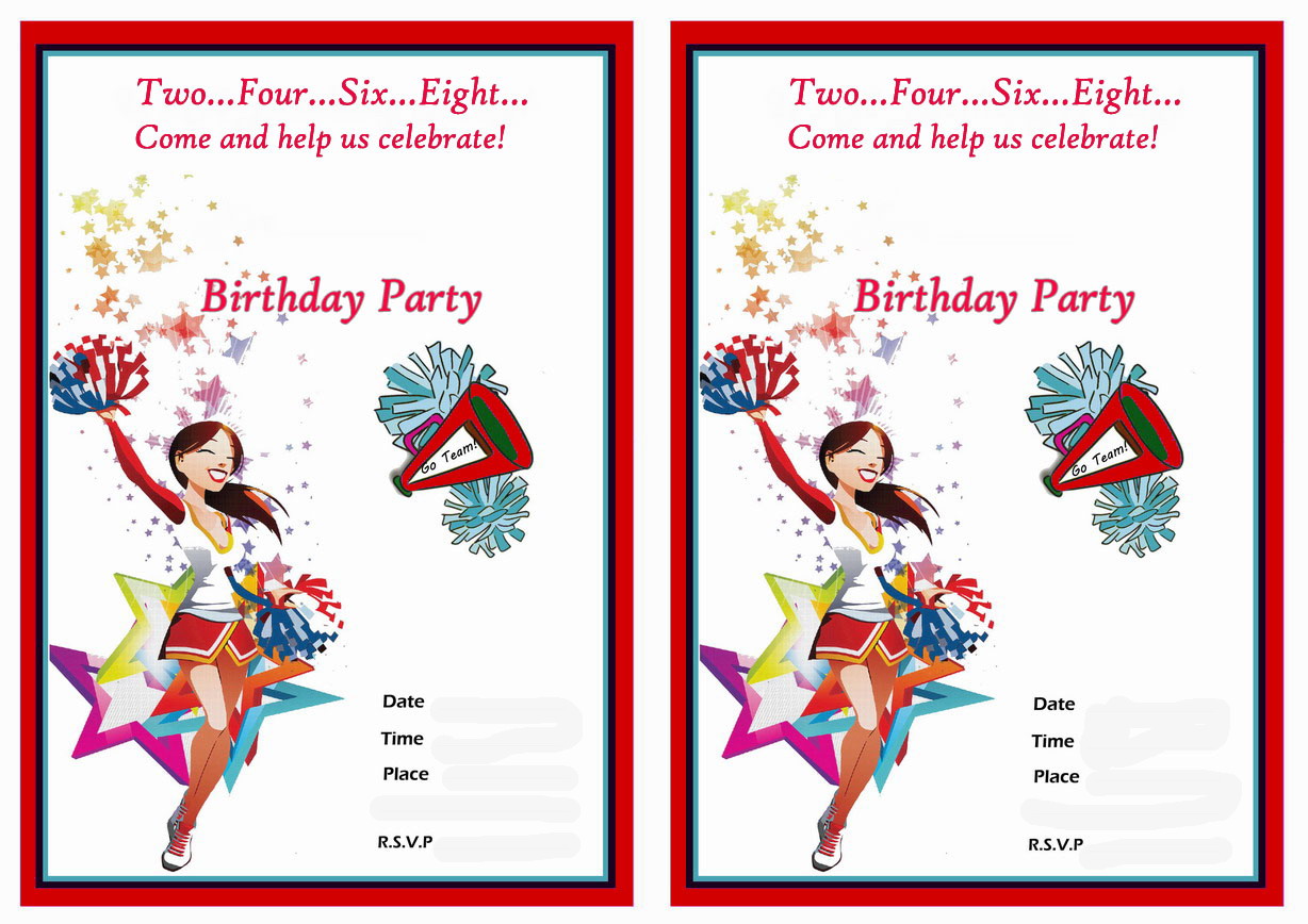 cheerleading-birthday-invitations-birthday-printable