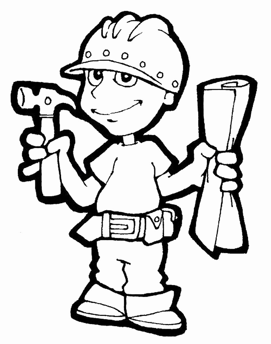 constructions-coloring-pages-birthday-printable