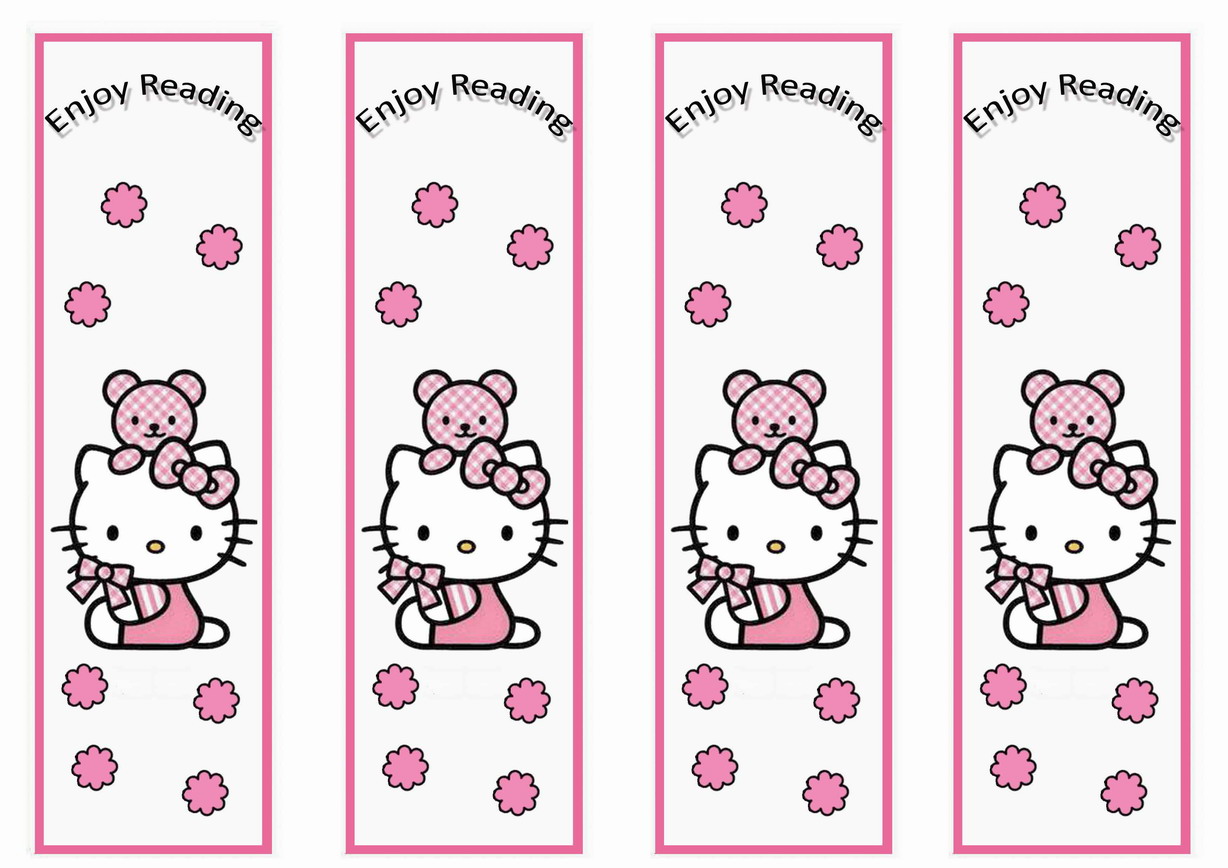hello-kitty-bookmarks-birthday-printable
