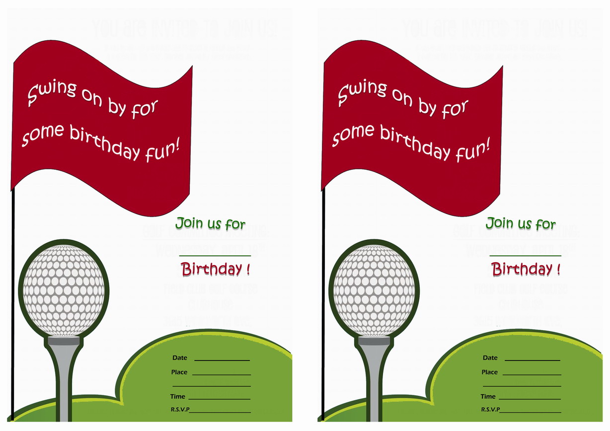 golf-birthday-invitations-birthday-printable