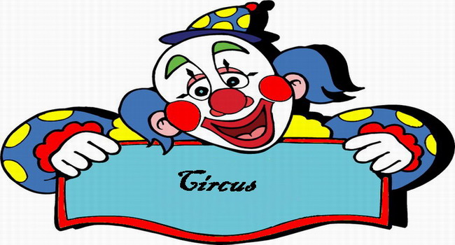 circus-2