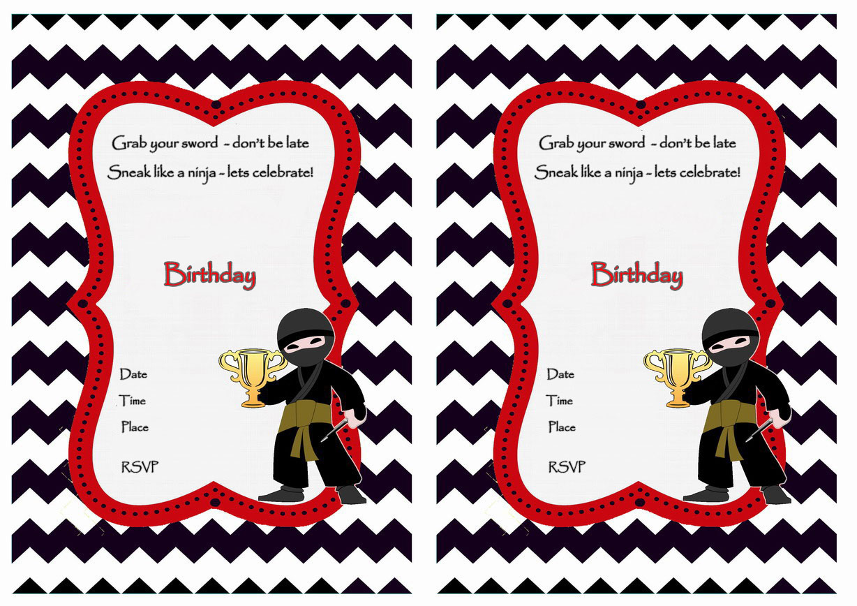 ninja-birthday-ninja-birthday-invitations-ninja-invitations