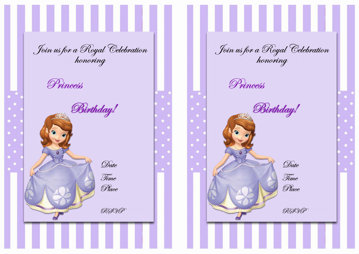birthday-templates-for-sofia-the-first-download-sofia-the-first