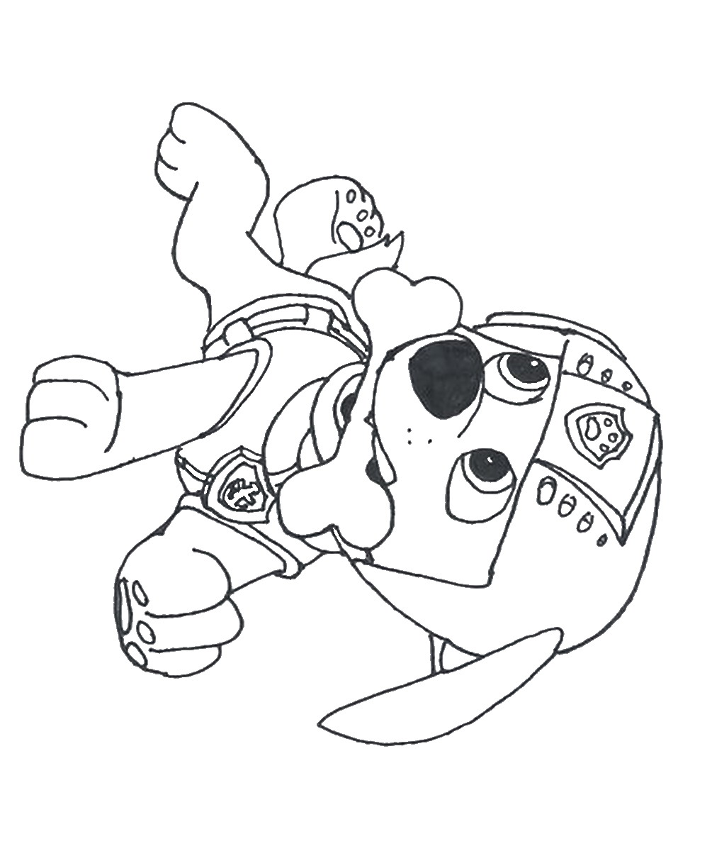 paw-patrol-39-coloring-page-free-coloring-pages-online