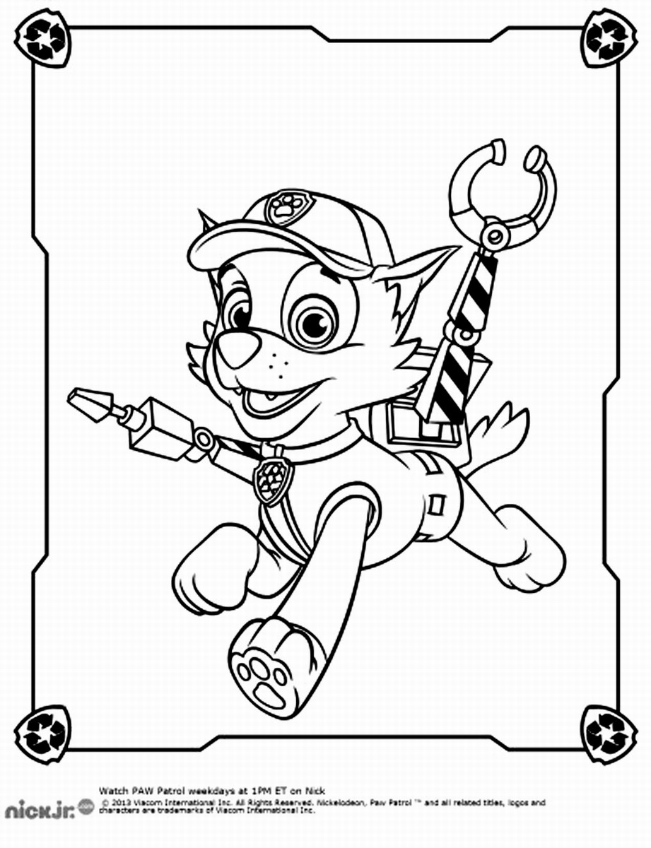 paw-patrol-coloring-pages-birthday-printable