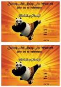kong-fu-panda-invitation3