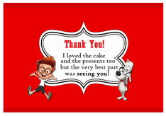 Mr-Peabody-and-Sherman-thank-you3-ST