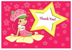 Strawberry-Shortcase-thank-you2-ST