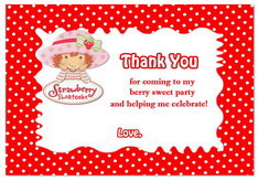 Strawberry-Shortcase-thank-you4-ST